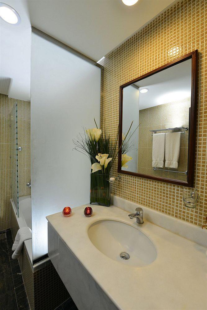 Boudl Al Rass Apart otel Er Ras Dış mekan fotoğraf