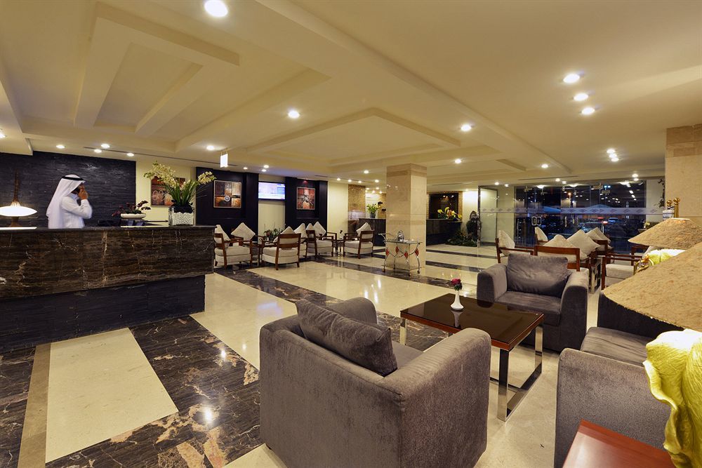 Boudl Al Rass Apart otel Er Ras Dış mekan fotoğraf