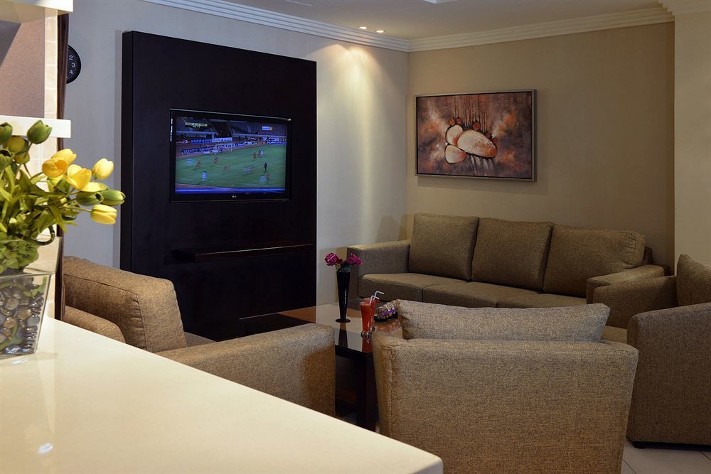 Boudl Al Rass Apart otel Er Ras Dış mekan fotoğraf